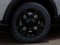 2027 Kia Telluride X-Pro SX