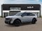 2027 Kia Telluride SX