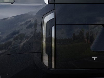 2027 Kia Telluride S AWD