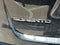 2017 Kia Sorento 3.3L SX