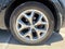 2017 Kia Sorento 3.3L SX