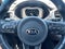 2017 Kia Sorento 3.3L SX