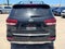2017 Kia Sorento 3.3L SX