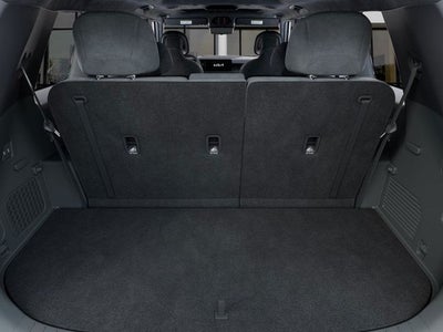 2027 Kia Telluride SX-Prestige X-Pro