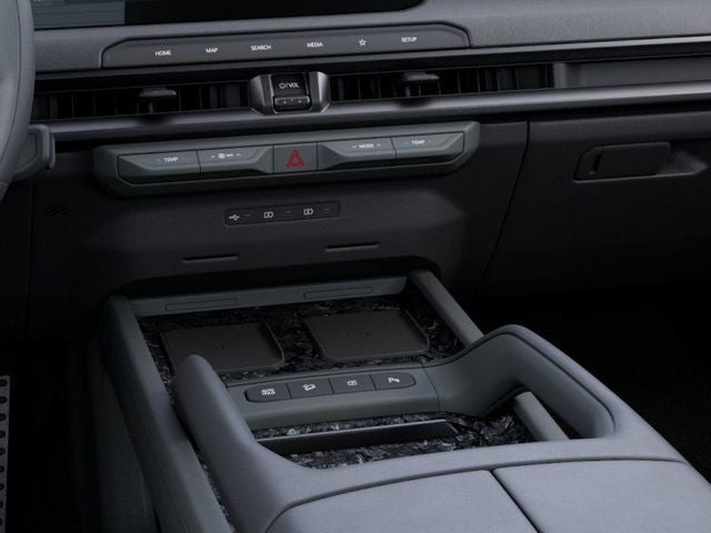 2027 Kia Telluride SX-Prestige X-Pro