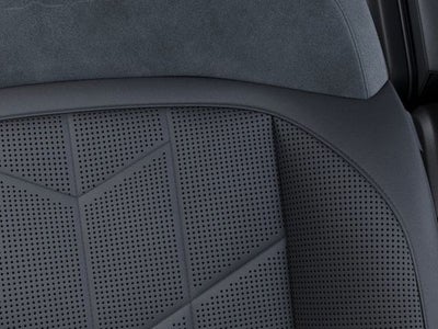 2027 Kia Telluride SX-Prestige X-Pro