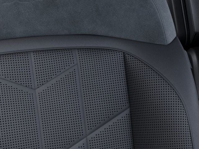 2027 Kia Telluride SX-Prestige X-Pro