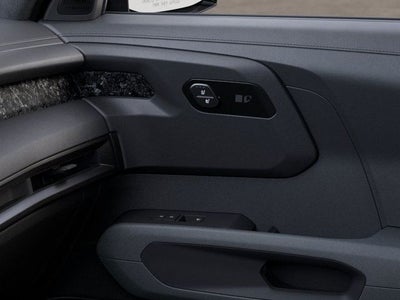 2027 Kia Telluride SX-Prestige X-Pro