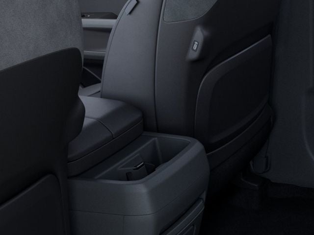 2027 Kia Telluride SX-Prestige X-Pro