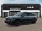2027 Kia Telluride SX-Prestige X-Pro
