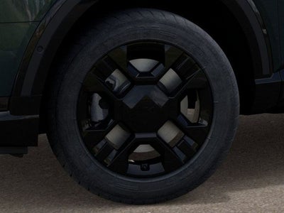 2027 Kia Telluride SX-Prestige X-Pro