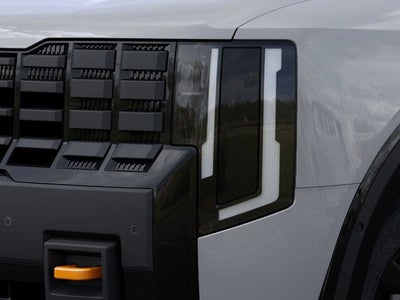 2027 Kia Telluride SX-Prestige X-Pro