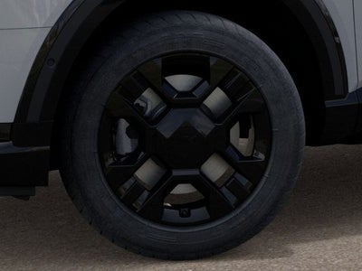 2027 Kia Telluride SX-Prestige X-Pro