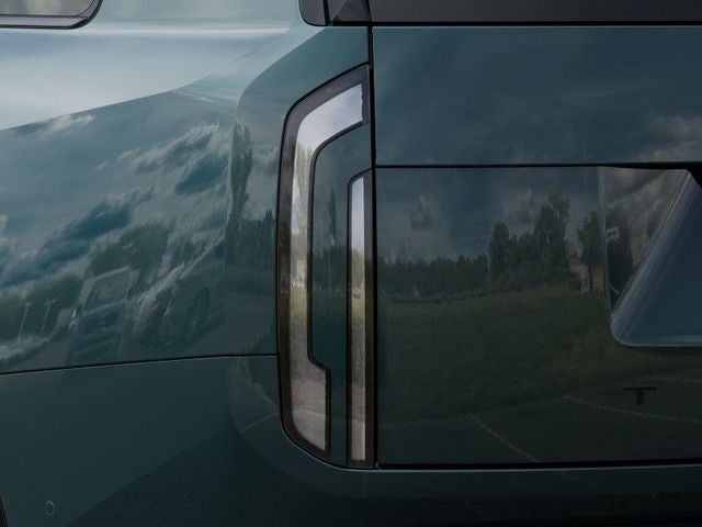 2027 Kia Telluride SX-Prestige X-Line