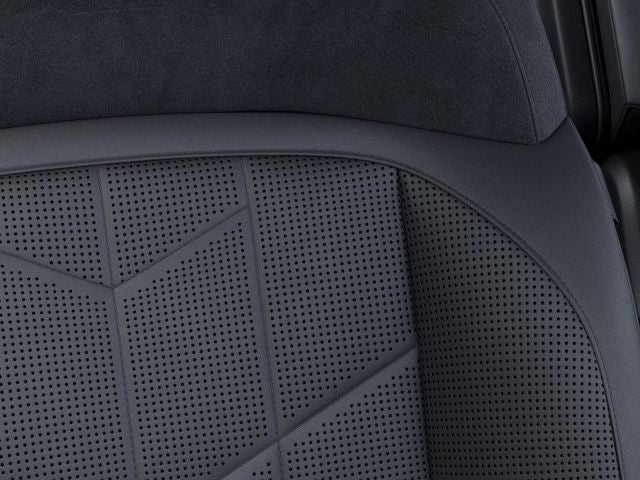 2027 Kia Telluride SX-Prestige X-Line