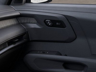 2027 Kia Telluride SX-Prestige X-Line