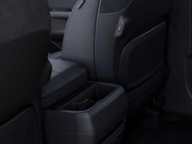 2027 Kia Telluride SX-Prestige X-Line