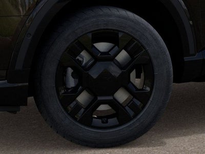 2027 Kia Telluride SX-Prestige X-Pro