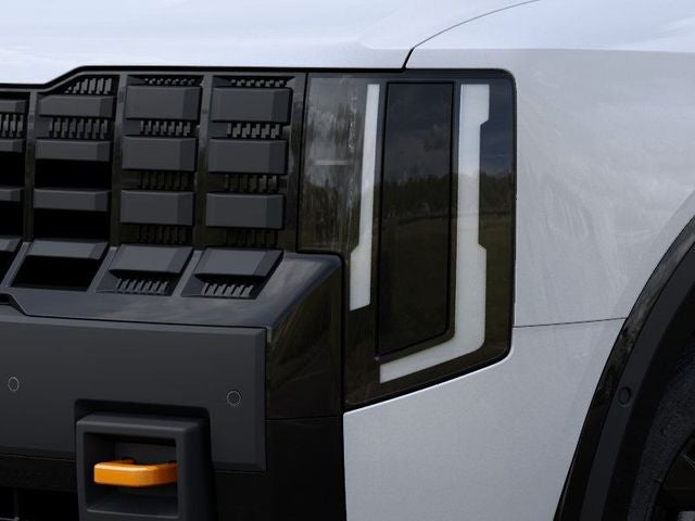 2027 Kia Telluride SX-Prestige X-Pro