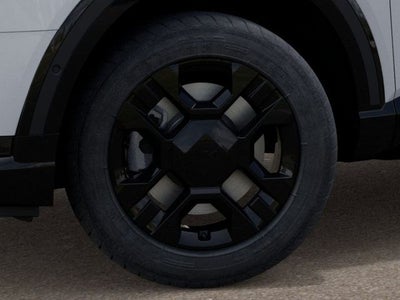 2027 Kia Telluride SX-Prestige X-Pro