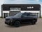 2027 Kia Telluride SX-Prestige X-Pro
