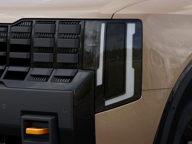 2027 Kia Telluride SX-Prestige X-Pro