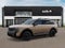 2027 Kia Telluride SX-Prestige X-Pro