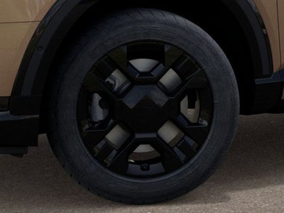 2027 Kia Telluride SX-Prestige X-Pro