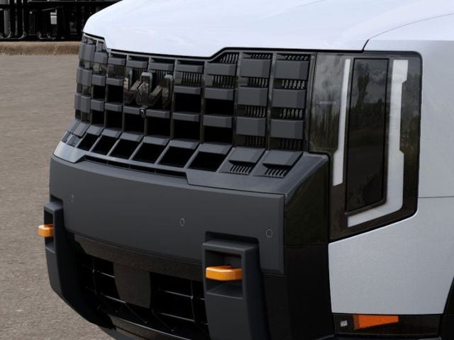 2027 Kia Telluride SX-Prestige X-Pro