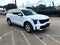 2024 Kia Sorento LX