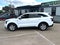 2024 Kia Sorento LX