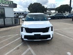 2024 Kia Sorento LX