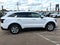 2024 Kia Sorento LX