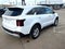 2024 Kia Sorento LX