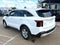 2024 Kia Sorento LX
