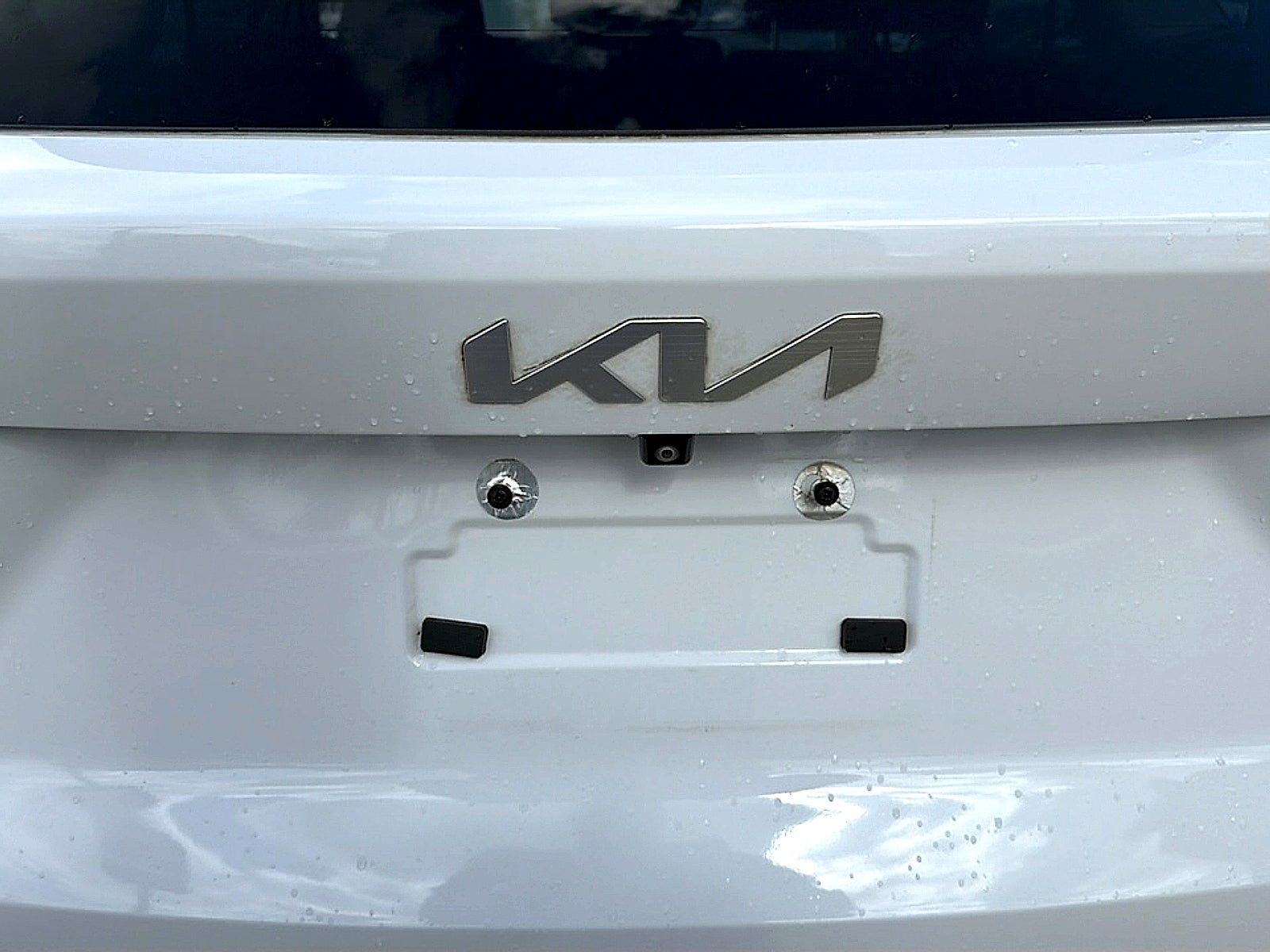 2024 Kia Sorento LX