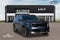 2024 Kia Sorento EX