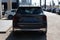 2024 Kia Sorento EX
