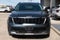 2024 Kia Sorento EX