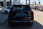 2024 Kia Sorento X-Line EX
