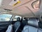 2024 Kia Sorento X-Line EX