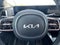 2024 Kia Sorento X-Line EX
