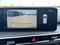 2024 Kia Sorento X-Line EX