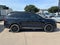 2024 Kia Sorento X-Line EX