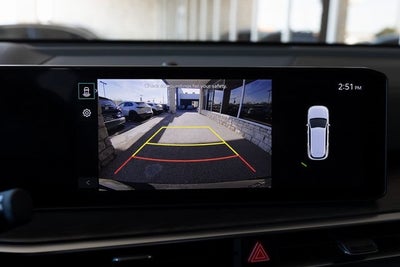 2025 Kia Sorento X-Line EX