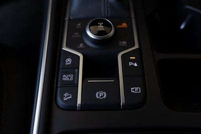 2025 Kia Sorento X-Line EX