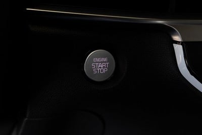 2025 Kia Sorento X-Line EX