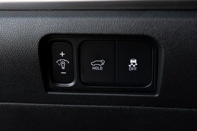 2025 Kia Sorento X-Line EX