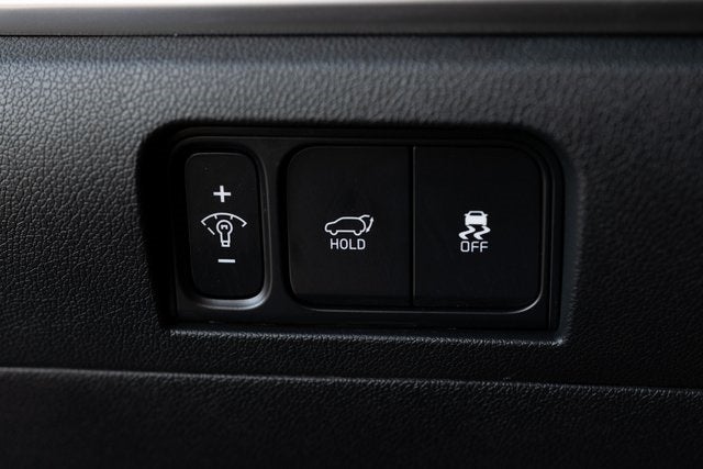 2025 Kia Sorento X-Line EX