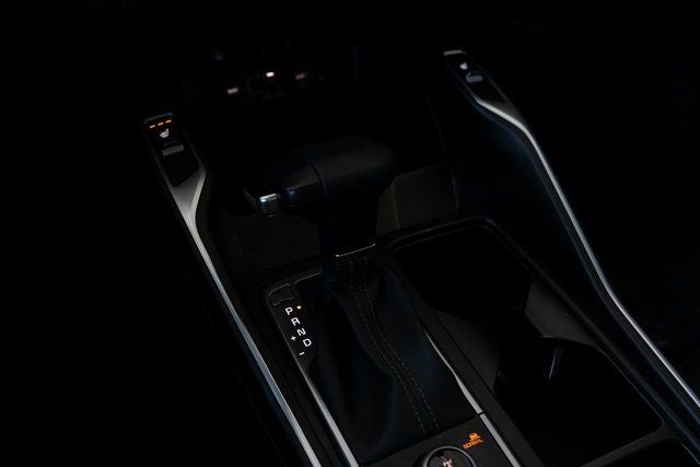 2024 Kia Sorento X-Line EX